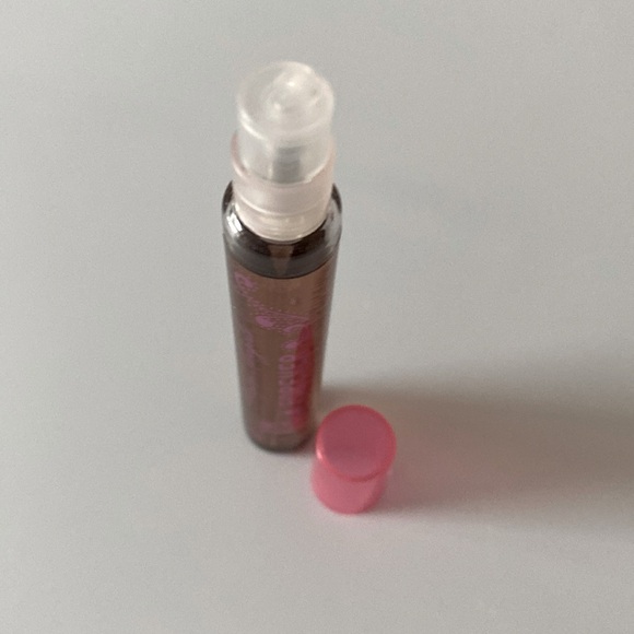 Victoria’s Secret Dream Angels Forever Spray Perfume - Picture 3 of 3